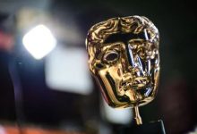 Photo of विवादों में आया Bafta, एक्टर्स के खिलाफ हुई नस्लवादी टिप्पणी