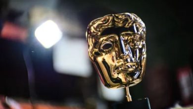 Photo of विवादों में आया Bafta, एक्टर्स के खिलाफ हुई नस्लवादी टिप्पणी