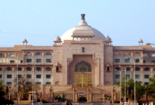 Photo of ग्रेड थर्ड शिक्षकों के तबादलों पर सदन में घमासान, दिलावर और जूली के बीच तीखी बहस