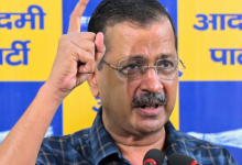 Photo of 146 मिनट की साउथ फिल्म ने ओटीटी पर Dhurandhar को चटा दी धूल