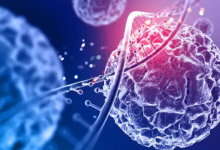 Photo of कैंसर के इलाज में बड़ी कामयाबी