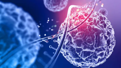 Photo of कैंसर के इलाज में बड़ी कामयाबी
