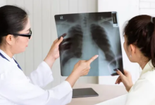 Photo of AI से लैस ‘डिजिटल स्टेथोस्कोप’ से आसान होगी टीबी की जांच