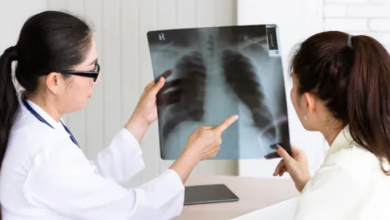 Photo of AI से लैस ‘डिजिटल स्टेथोस्कोप’ से आसान होगी टीबी की जांच