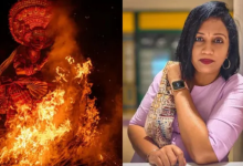 Photo of फोटोग्राफर राम्या बनीं नेट जियो इंडिया वर्ल्डवाइड कॉन्टेस्ट की विजेता