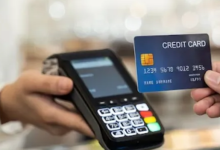 Photo of Credit Card की पेमेंट के लिए क्या ड्यू डेट तक रुकना ठीक है