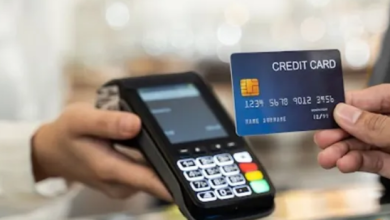 Photo of Credit Card की पेमेंट के लिए क्या ड्यू डेट तक रुकना ठीक है