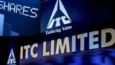 Photo of लंबे अरसे बाद जैसे बल्लेबाज के बैट से निकलता है शतक, वैसे ही ITC के शेयरों में आई तूफानी तेजी