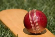 Photo of यूपीसीए के पिच क्यूरेटर शिव कुमार का निधन