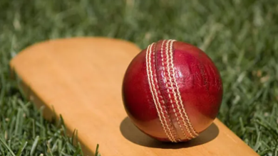 Photo of यूपीसीए के पिच क्यूरेटर शिव कुमार का निधन