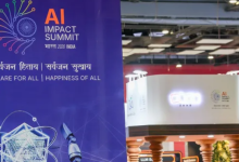 Photo of दिल्ली में आर्टिफिशियल इंटेलिजेंस का महाकुंभ