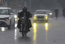 Photo of पंजाब में बदलेगा मौसम का मिजाज: 16 को सक्रिय होगा पश्चिमी विक्षोभ