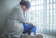 Photo of रूस में भारतीय छात्रों की बढ़ी मुश्किलें, शोषण के मामले में मॉस्को सबसे आगे