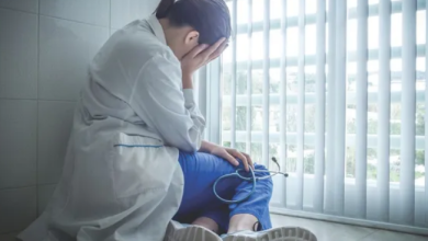 Photo of रूस में भारतीय छात्रों की बढ़ी मुश्किलें, शोषण के मामले में मॉस्को सबसे आगे