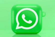 Photo of WhatsApp के जरिए ऐसे होती है धोखाधड़ी, एक झटके में खाली हो जाता है अकाउंट