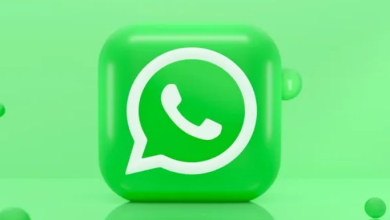 Photo of WhatsApp के जरिए ऐसे होती है धोखाधड़ी, एक झटके में खाली हो जाता है अकाउंट