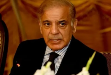 Photo of 25 करोड़ की आबादी में 7 करोड़ लोग बेहद गरीब: कंगाल पाकिस्तान की फिर खुली पोल