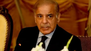 Photo of 25 करोड़ की आबादी में 7 करोड़ लोग बेहद गरीब: कंगाल पाकिस्तान की फिर खुली पोल