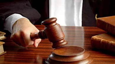 Photo of पाकिस्तानी अदालत का अन्यायपूर्ण फैसला, किडनैपर व दुष्कर्मी को ही सौंप दी नाबालिग ईसाई लड़की