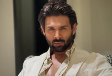 Photo of पटरी पर लौटी Kartik Aaryan की डिब्बाबंद हुई ये फिल्म