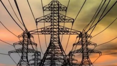Photo of इस साल प्रस्तावित नई बिजली दरों पर आयोग की जनसुनवाई 18 से, विस्तृत शेड्यूल जारी किया गया