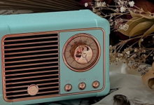 Photo of विश्व रेडियो दिवस: पीली चिट्ठियों से ईमेल तक का सफर, श्रोताओं का जुड़ाव अब भी कायम