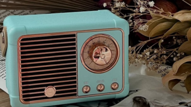 Photo of विश्व रेडियो दिवस: पीली चिट्ठियों से ईमेल तक का सफर, श्रोताओं का जुड़ाव अब भी कायम