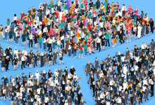 Photo of उत्तराखंड की प्रशासनिक और भौगोलिक सीमाएं सील, गृह मंत्रालय ने जारी की अधिसूचना