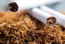 Photo of अरब सागर में कोस्ट गार्ड की बड़ी कार्रवाई, 5 करोड़ की विदेशी सिगरेट जब्त