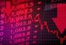 Photo of IT शेयरों में और बढ़ेगी गिरावट या अब आएगी तेजी