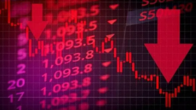 Photo of IT शेयरों में और बढ़ेगी गिरावट या अब आएगी तेजी