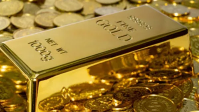 Photo of भारतीयों ने गोल्ड से बनाई दूरी, लेकिन चीन में इस वजह से जबरदस्त डिमांड