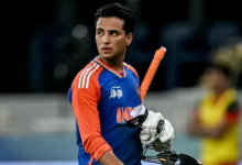 Photo of अभिषेक शर्मा में है बड़ी कमजोरी, फिर भी बन सकते हैं ‘प्लेयर ऑफ द टूर्नामेंट’