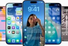 Photo of iPhone वालों के लिए आ रहा है एक और बड़ा अपडेट