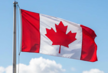 Photo of पंजाब के युवाओं की बढ़ी चिंता: कनाडा के आईईसी वर्क परमिट में भारत बाहर