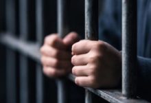 Photo of रुड़की: खेलते समय हुआ झगड़ा, 12 साल के बच्चे के सिर में डंडा मारकर हत्या