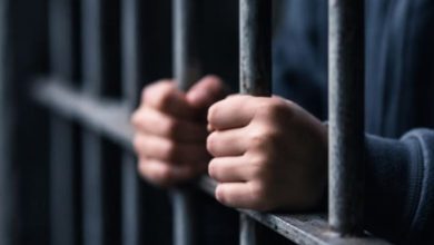 Photo of रुड़की: खेलते समय हुआ झगड़ा, 12 साल के बच्चे के सिर में डंडा मारकर हत्या