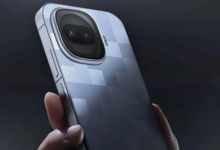 Photo of 7,600 mAh बैटरी और 200MP कैमरा वाला शानदार 5G फोन