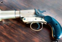 Photo of देहरादून: मेहंदी समारोह में युवक की लाइसेंसी पिस्टल से अचानक चली गोली, महिला घायल