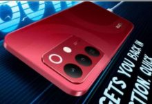 Photo of Realme के 13,999 रुपये वाले फोन का आ गया नया वेरिएंट