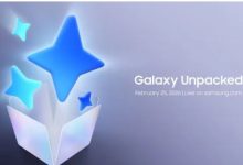 Photo of इंतजार खत्म! इस दिन लॉन्च होंगे Samsung के नए Galaxy S सीरीज फोन्स; प्री-बुकिंग शुरू