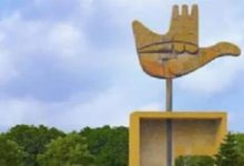 Photo of चंडीगढ़ में जनगणना 2027 का शेड्यूल जारी, स्व-गणना और मकानों की सूची की तारीखों का हुआ ऐलान