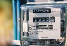 Photo of बिजली बिल न भरने वालों के लिए बड़ी खबर, नहीं मिलेगी कोई राहत