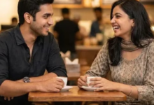 Photo of मर्दों को तुरंत इम्प्रेस करती हैं ये 6 आउटफिट डिटेल्स