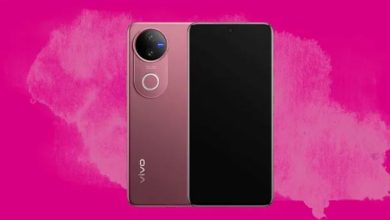 Photo of Vivo का 6000mAh बैटरी और 50MP के 3 कैमरा वाला फोन हुआ सस्ता