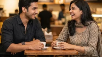 Photo of मर्दों को तुरंत इम्प्रेस करती हैं ये 6 आउटफिट डिटेल्स