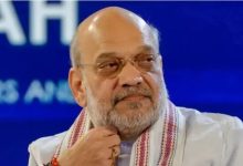 Photo of सीमांचल दौरे पर अमित शाह बनाएंगे बंगाल चुनाव की रणनीति