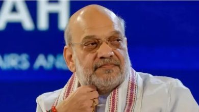Photo of सीमांचल दौरे पर अमित शाह बनाएंगे बंगाल चुनाव की रणनीति
