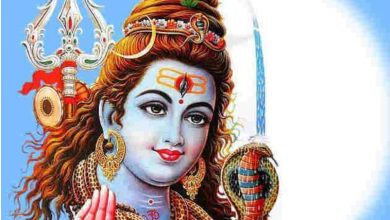 Photo of रवि प्रदोष पर करें इस दिव्य स्तोत्र का पाठ