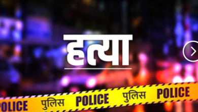 Photo of इंदौर में नाबालिग की हत्या के बाद छत धोकर आया था आरोपी